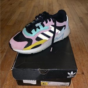 Tresc Run Adidas